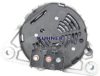 FORD 1036244 Alternator